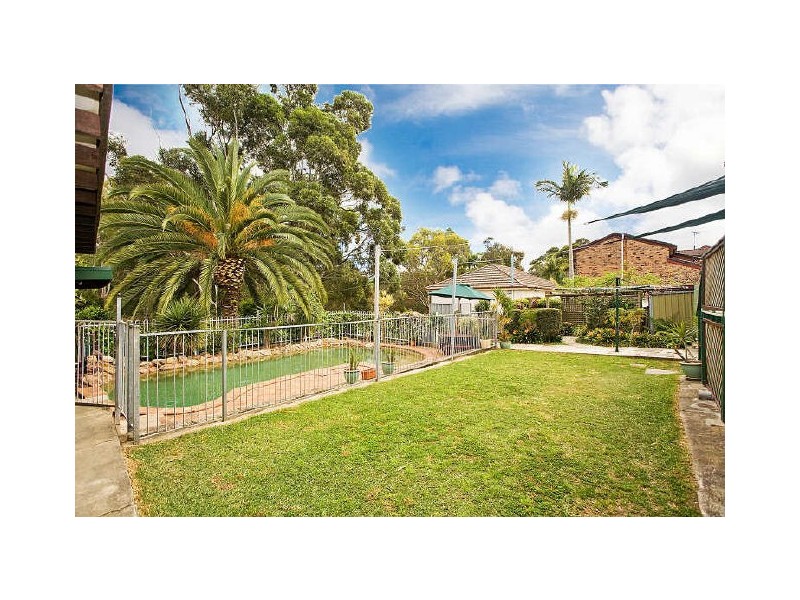 29-31 JOHN STREET, Bardwell Valley NSW 2207