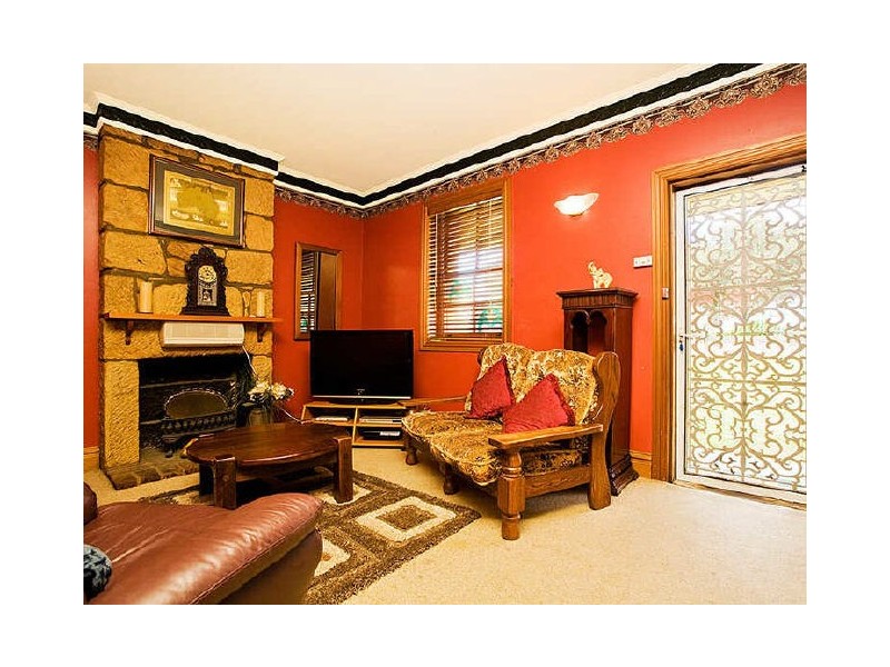 29-31 JOHN STREET, Bardwell Valley NSW 2207