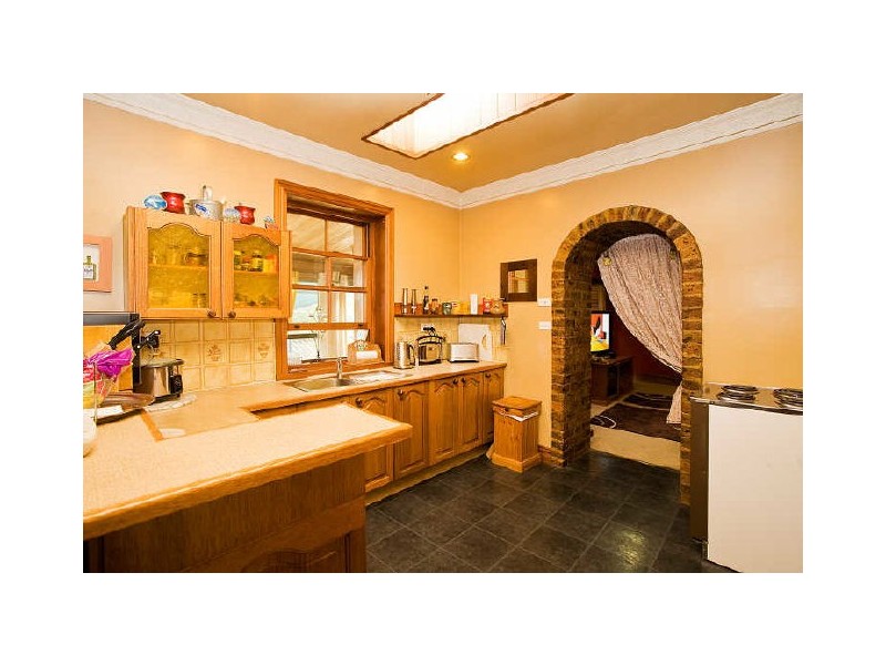 29-31 JOHN STREET, Bardwell Valley NSW 2207