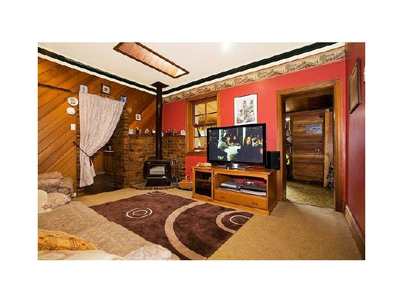 29-31 JOHN STREET, Bardwell Valley NSW 2207