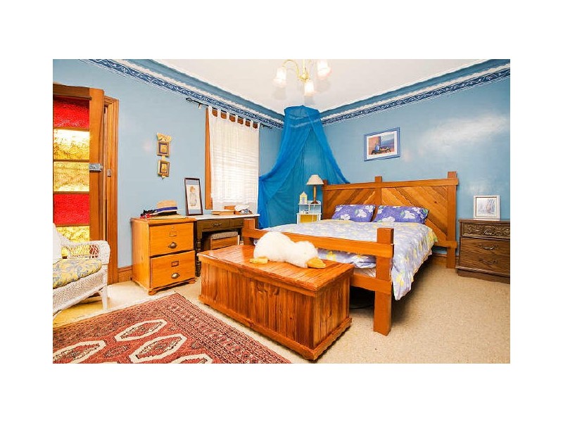 29-31 JOHN STREET, Bardwell Valley NSW 2207