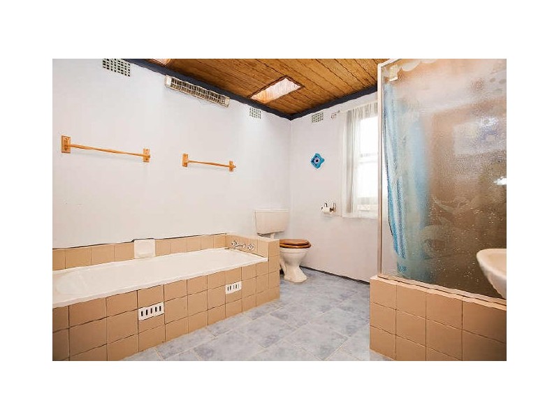 29-31 JOHN STREET, Bardwell Valley NSW 2207