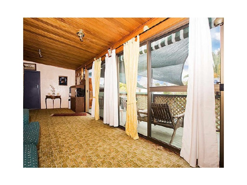 29-31 JOHN STREET, Bardwell Valley NSW 2207