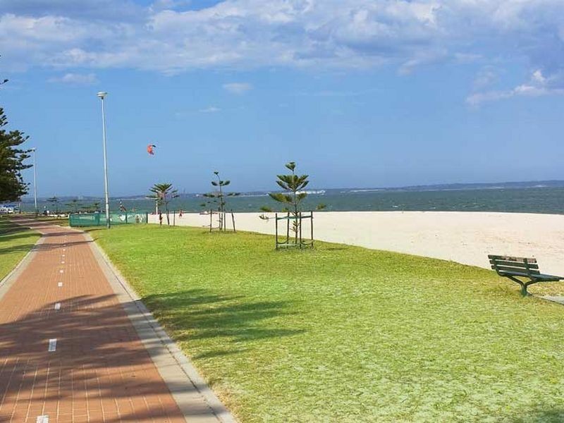 13 NORMAN AVENUE, Dolls Point NSW 2219