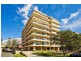 303/2-8 GORDON ST, Brighton-le-sands NSW 2216