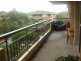 303/2-8 GORDON ST, Brighton-le-sands NSW 2216