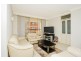 303/2-8 GORDON ST, Brighton-le-sands NSW 2216