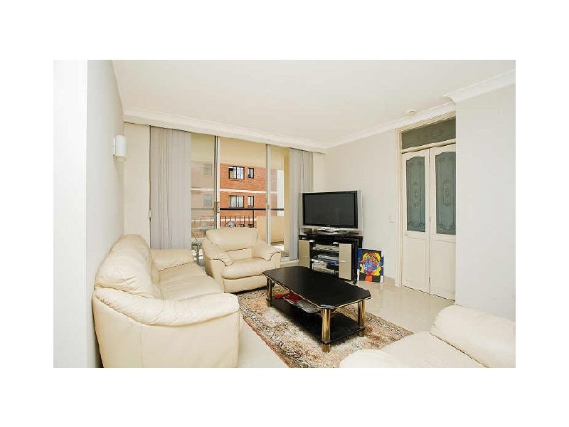 303/2-8 GORDON ST, Brighton-le-sands NSW 2216