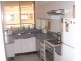 303/2-8 GORDON ST, Brighton-le-sands NSW 2216
