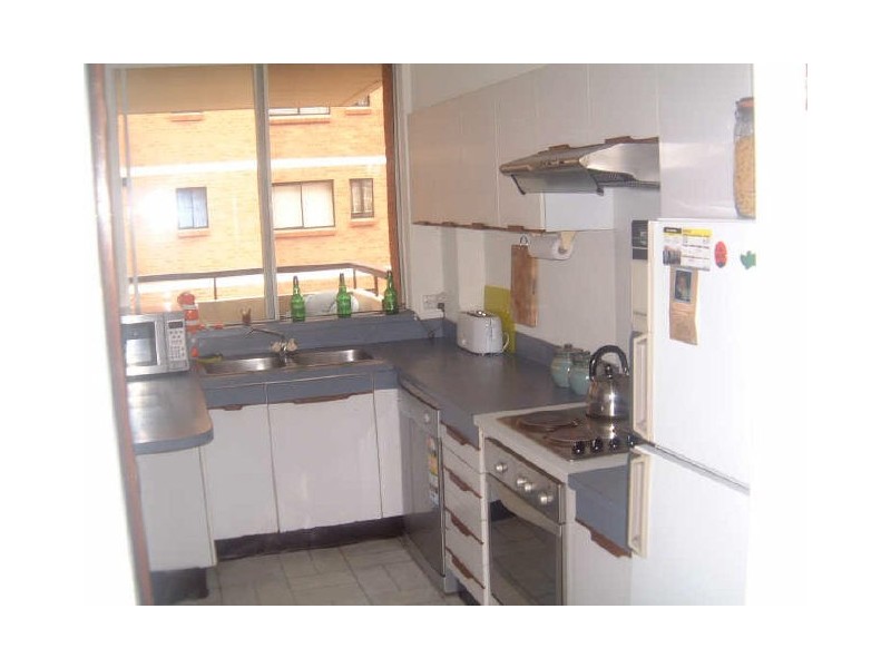 303/2-8 GORDON ST, Brighton-le-sands NSW 2216