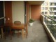 303/2-8 GORDON ST, Brighton-le-sands NSW 2216