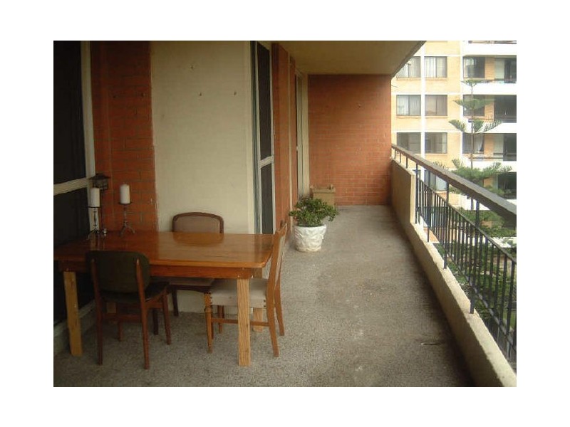 303/2-8 GORDON ST, Brighton-le-sands NSW 2216