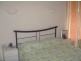 303/2-8 GORDON ST, Brighton-le-sands NSW 2216