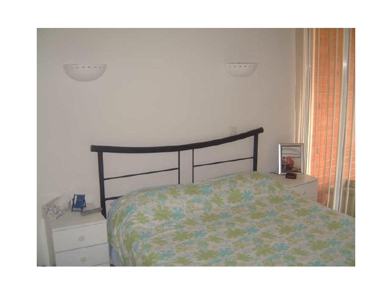 303/2-8 GORDON ST, Brighton-le-sands NSW 2216