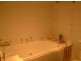 303/2-8 GORDON ST, Brighton-le-sands NSW 2216