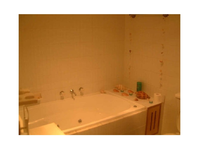 303/2-8 GORDON ST, Brighton-le-sands NSW 2216