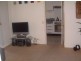 303/2-8 GORDON ST, Brighton-le-sands NSW 2216