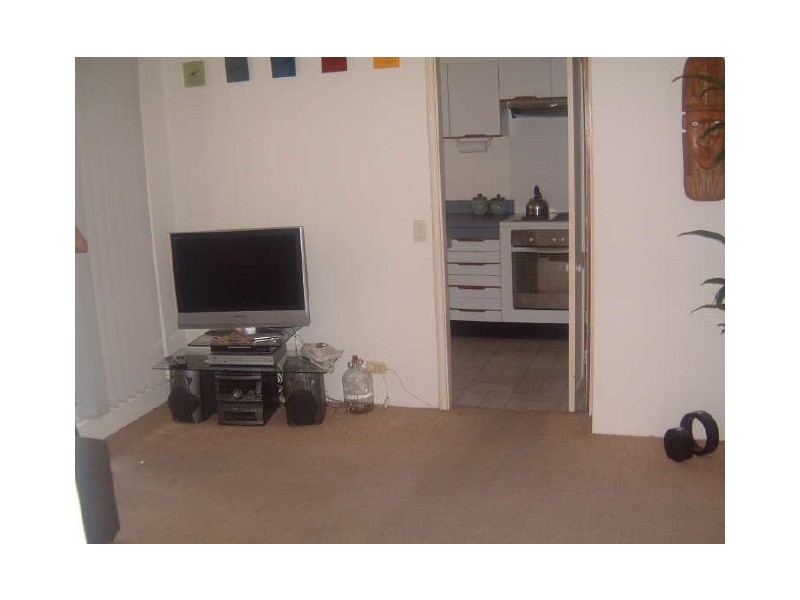 303/2-8 GORDON ST, Brighton-le-sands NSW 2216