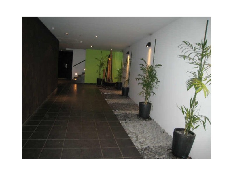 1 Danks Street, Waterloo NSW 2017