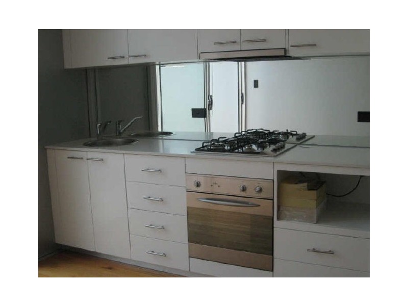 1 Danks Street, Waterloo NSW 2017