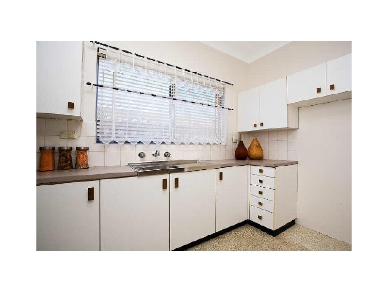 5/150 RUSSELL AV, Dolls Point NSW 2219