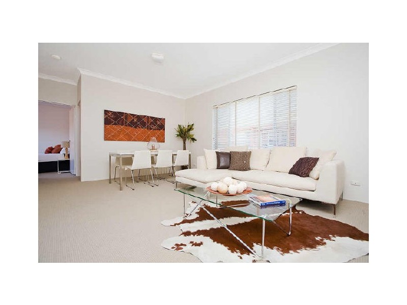 5/150 RUSSELL AV, Dolls Point NSW 2219