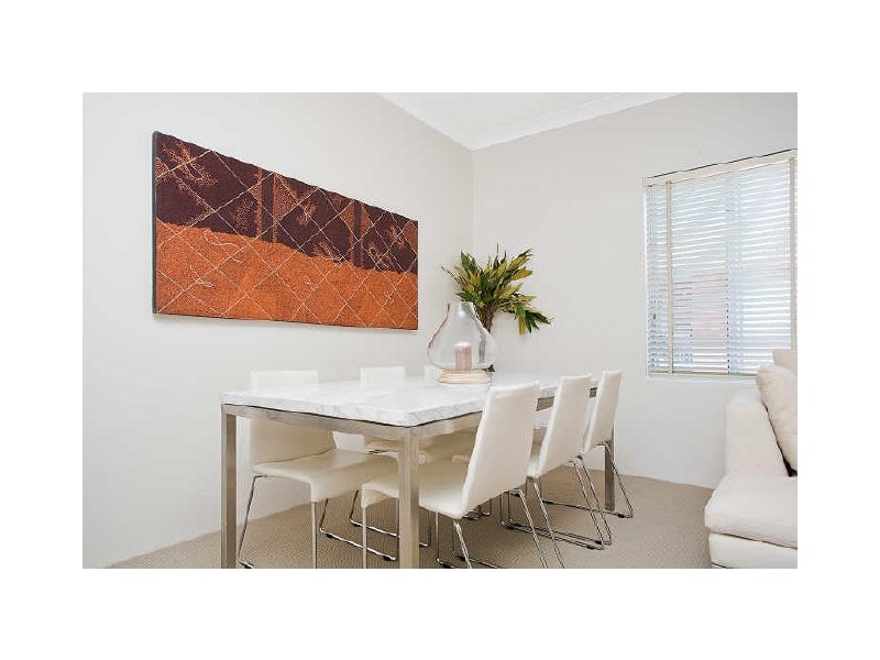 5/150 RUSSELL AV, Dolls Point NSW 2219