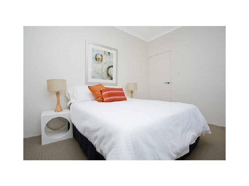 5/150 RUSSELL AV, Dolls Point NSW 2219