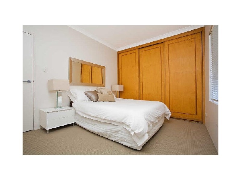 5/150 RUSSELL AV, Dolls Point NSW 2219