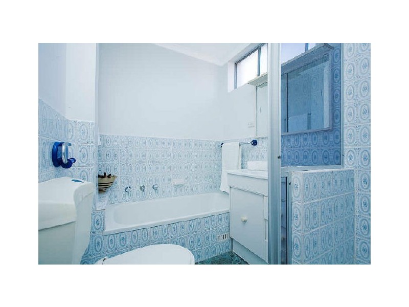 5/150 RUSSELL AV, Dolls Point NSW 2219