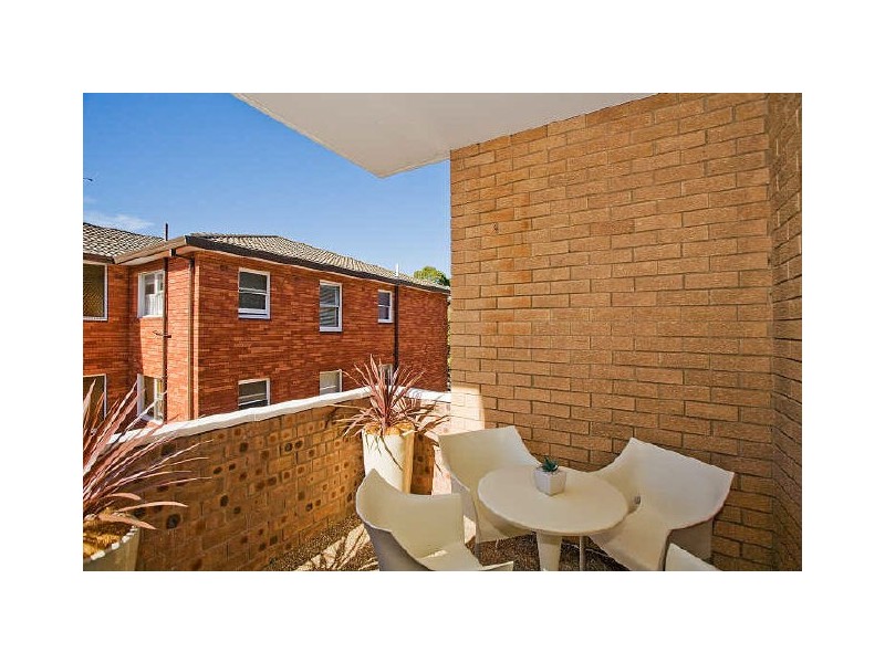 5/150 RUSSELL AV, Dolls Point NSW 2219