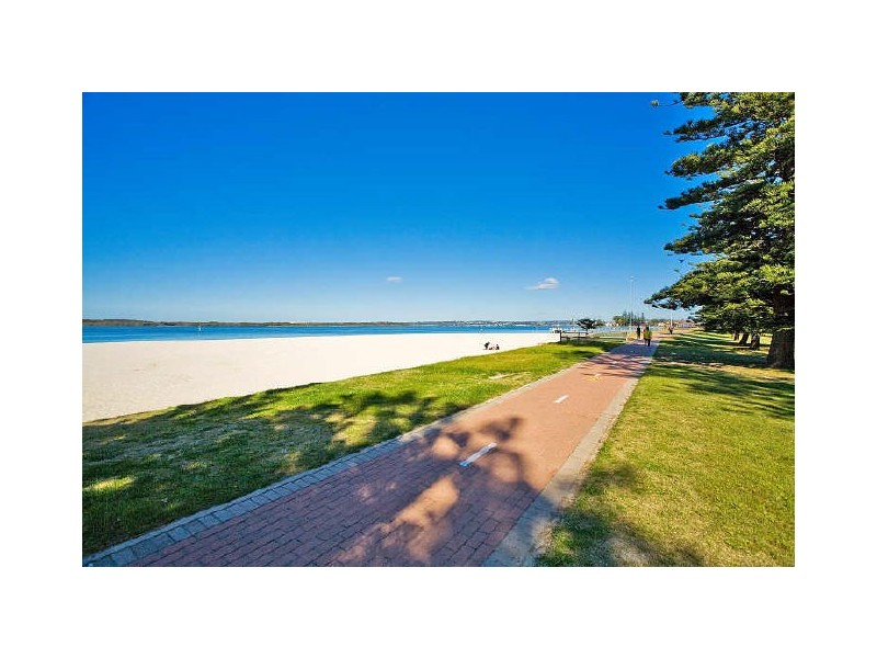 5/150 RUSSELL AV, Dolls Point NSW 2219