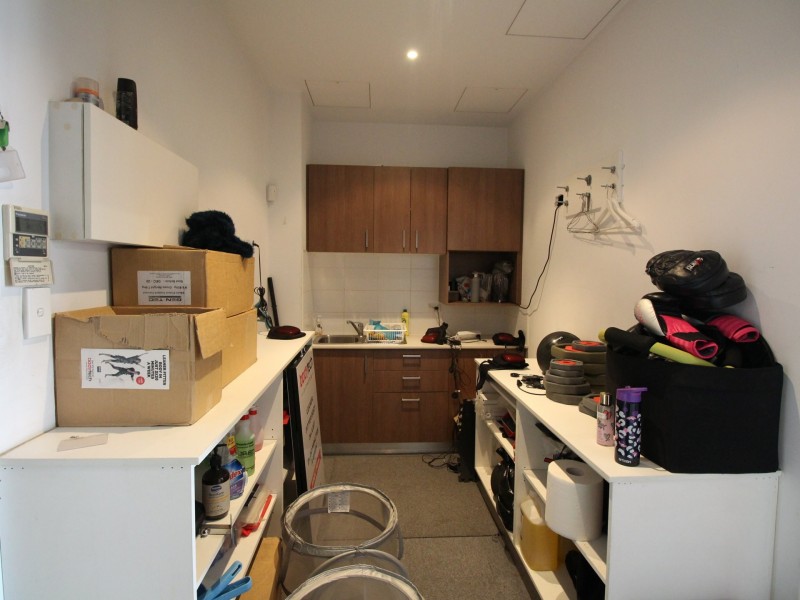 Shop 3/251-269 Bay Street, Brighton-le-sands NSW 2216