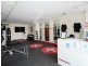 Shop 3/251-269 Bay Street, Brighton-le-sands NSW 2216