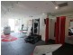 Shop 3/251-269 Bay Street, Brighton-le-sands NSW 2216