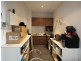 Shop 3/251-269 Bay Street, Brighton-le-sands NSW 2216
