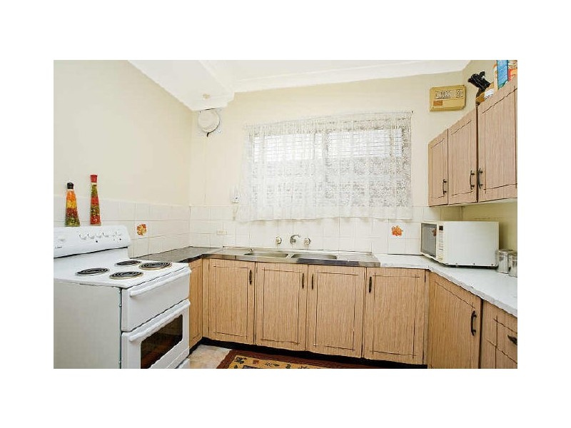 5/9-11 BRUCE STREET, Brighton-le-sands NSW 2216