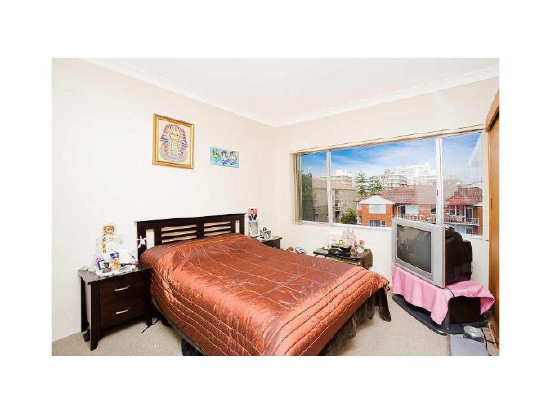 5/9-11 BRUCE STREET, Brighton-le-sands NSW 2216
