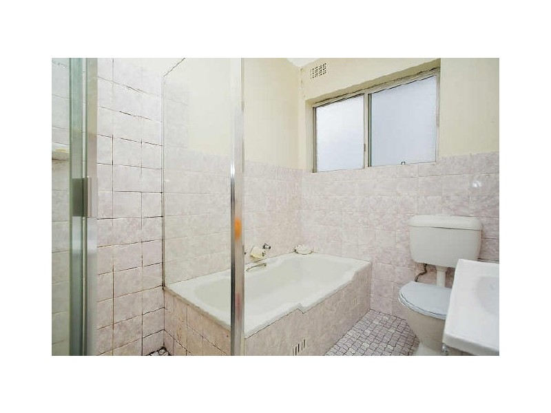 5/9-11 BRUCE STREET, Brighton-le-sands NSW 2216