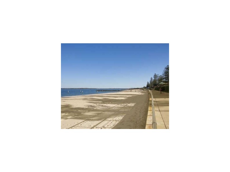 154-156 The Grand Parade, Monterey NSW 2217