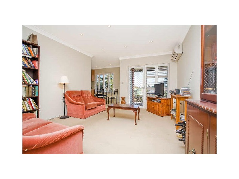 10/10 CRAWFORD ROAD, Brighton-le-sands NSW 2216