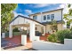71 GORDON ST, Brighton-le-sands NSW 2216