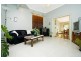 71 GORDON ST, Brighton-le-sands NSW 2216
