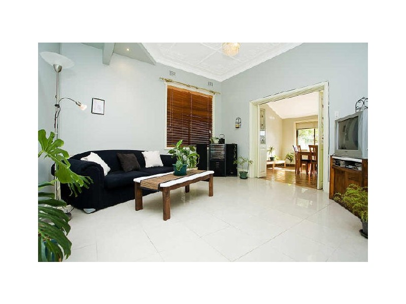 71 GORDON ST, Brighton-le-sands NSW 2216