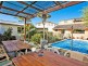 71 GORDON ST, Brighton-le-sands NSW 2216