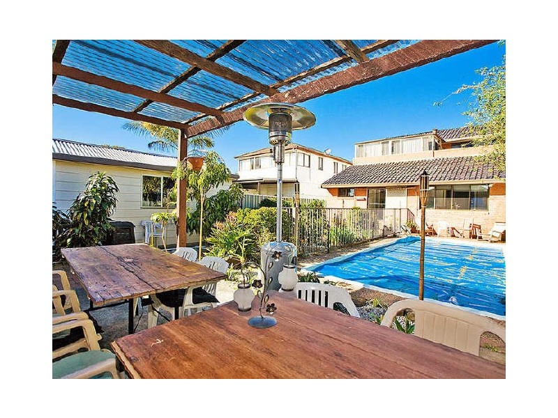 71 GORDON ST, Brighton-le-sands NSW 2216