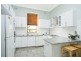 71 GORDON ST, Brighton-le-sands NSW 2216