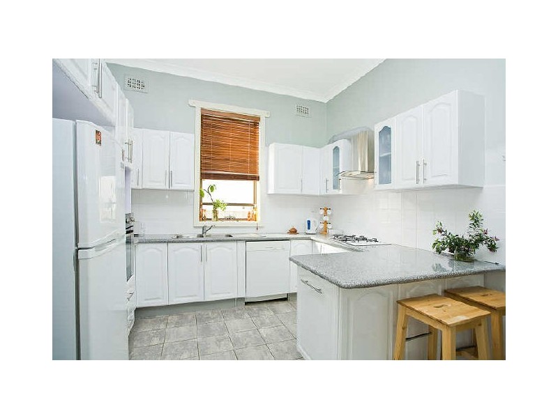 71 GORDON ST, Brighton-le-sands NSW 2216