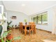 71 GORDON ST, Brighton-le-sands NSW 2216