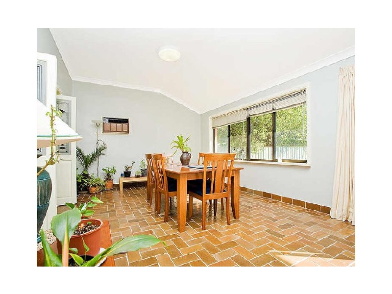 71 GORDON ST, Brighton-le-sands NSW 2216